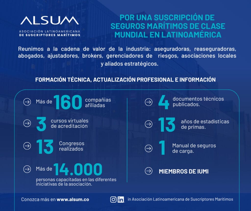 AD.ANUNCIOALSUM022026