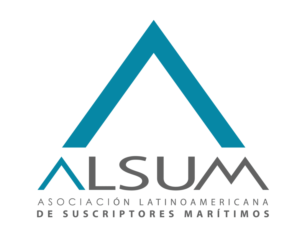 logo alsum