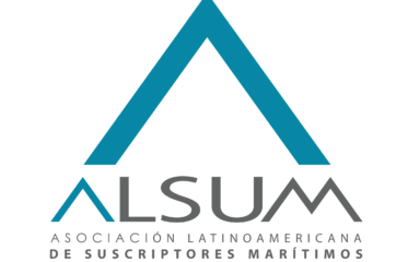 Asociación Latinoamericana De Suscriptores Marítimos ALSUM