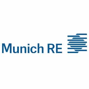 Munich Re 300