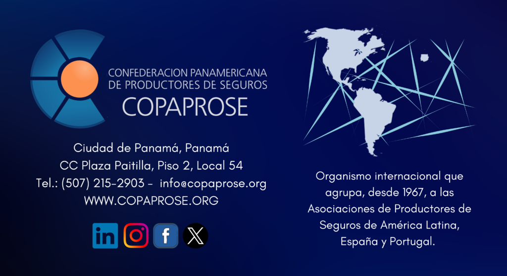 COPAPROSE Anuncio Anuario Latinoamericano Dic 2023 Alta Resolucion17016
