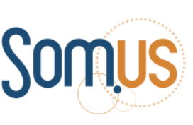 ¿Quién es Quién? Luis Linares García Gerente General Som.us Intermediario de Reaseguro, S.A. de C.V. 2 Som.us, Intermediario de Reaseguro, S.A de C.V.