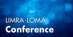 LIMRA CONFERENCE