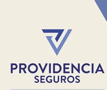 PROVIDENCIA LOGO