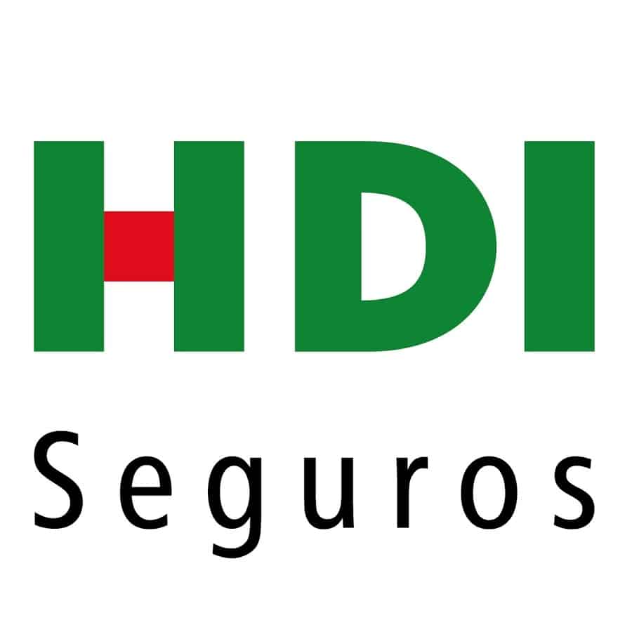 hdi seguros 1