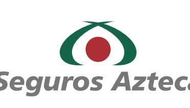 ¿Quién es Quién? José Francisco Landaverde Flores, Director General de Seguros Azteca
