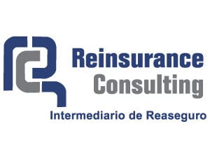 Reinsurance Consulting, S.A. de C.V.