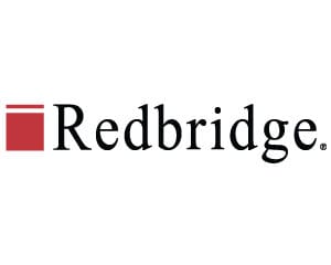 ¿Quién es Quién? Boris García-Zakzuk,MD,Hia, Chief Medical & Uw Officer en Redbridge