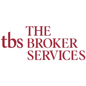 TBS 300