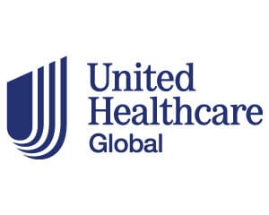 ¿Quién es Quién? UnitedHealthcare Global 2025