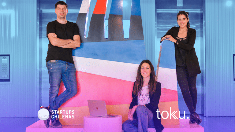 toku startup mujeres 768x432 1