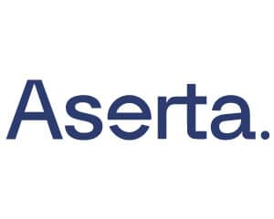 Aserta