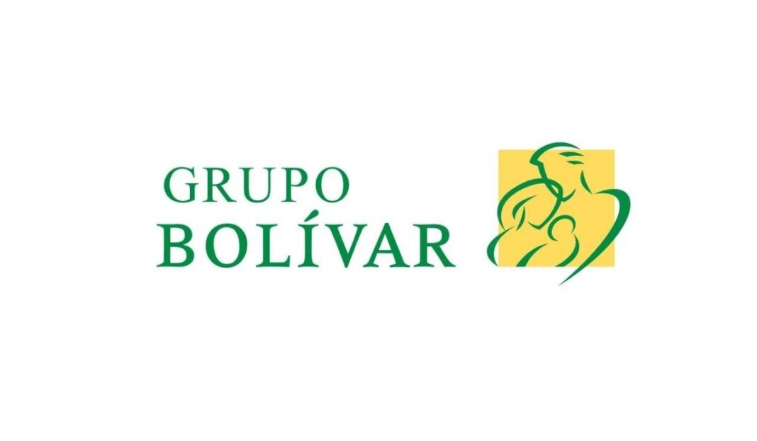 Grupo Bolivar al alza en BVC 1068x623 1