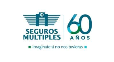 Logo 60 Aniversario horizontal1