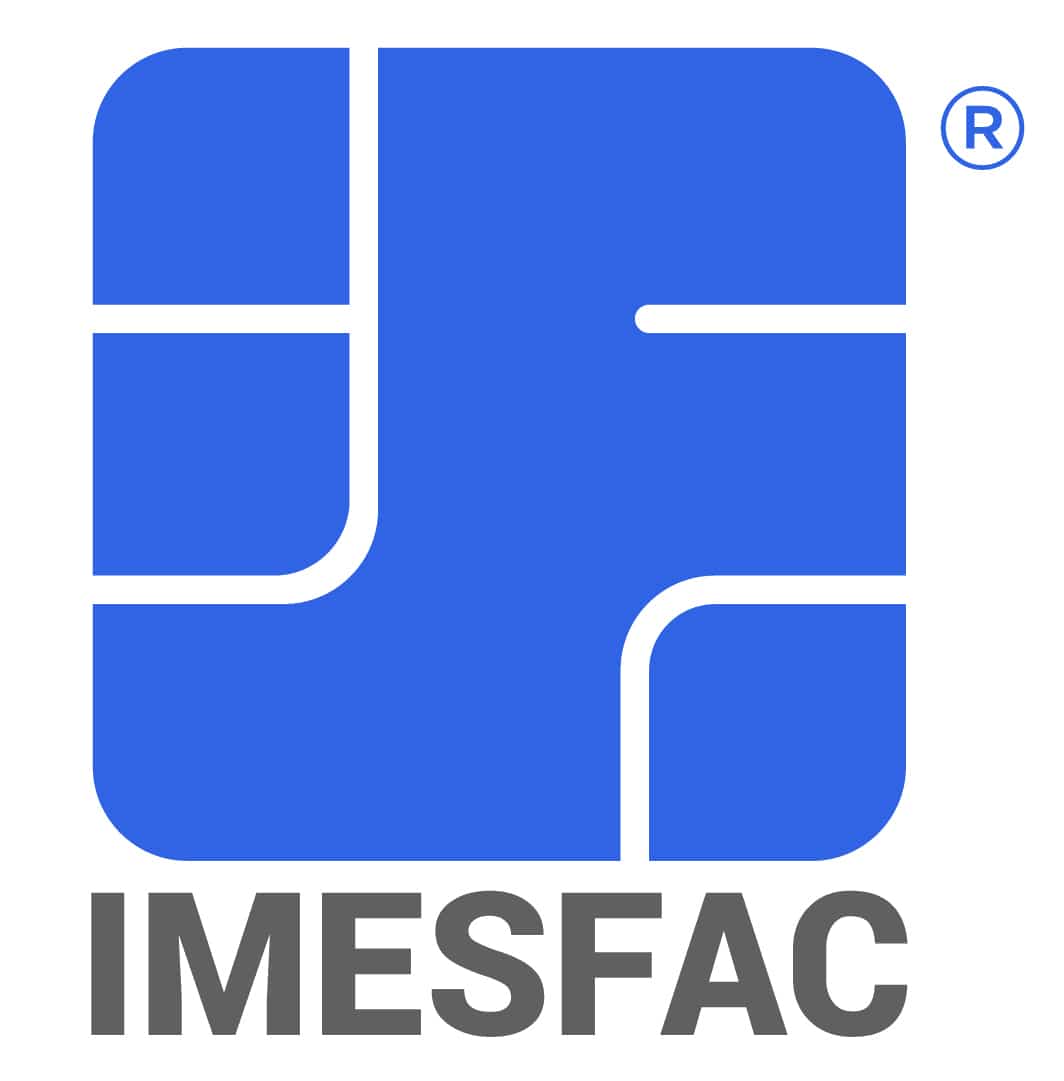 Logo IMESFAC