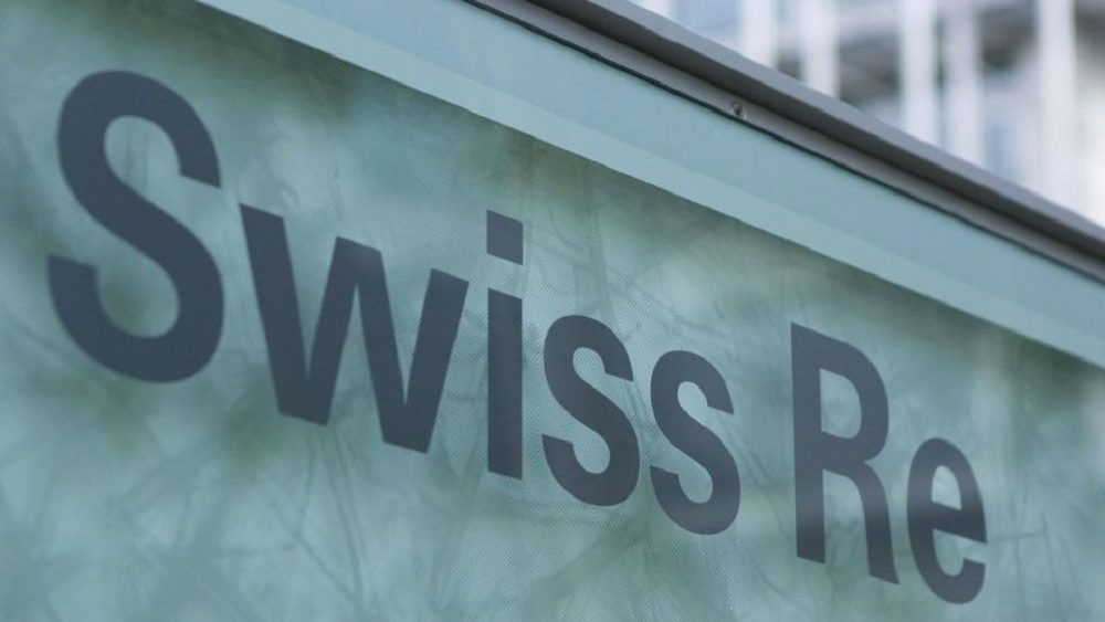 cropped swiss re