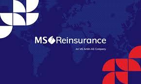 MS REINSURANCE