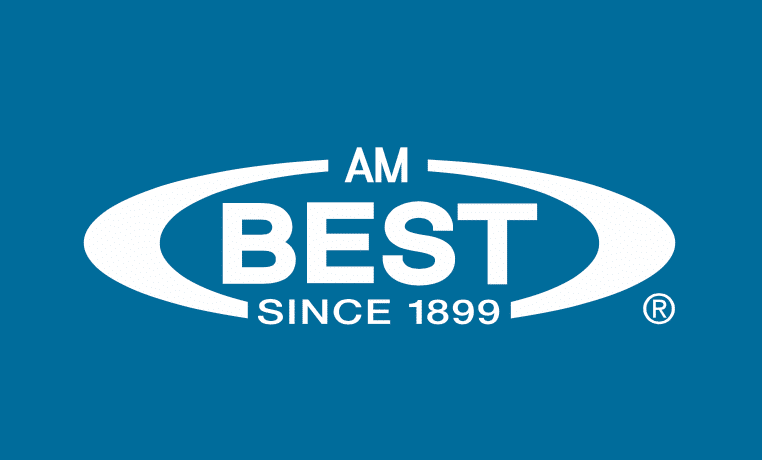 am best logo