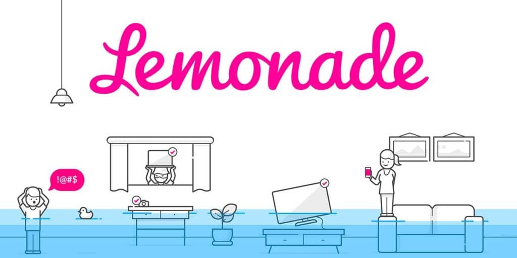 lemonade insurance 1024x512 1