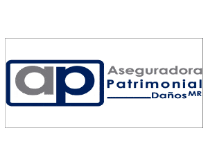 Aseguradora Patrimonial Daños