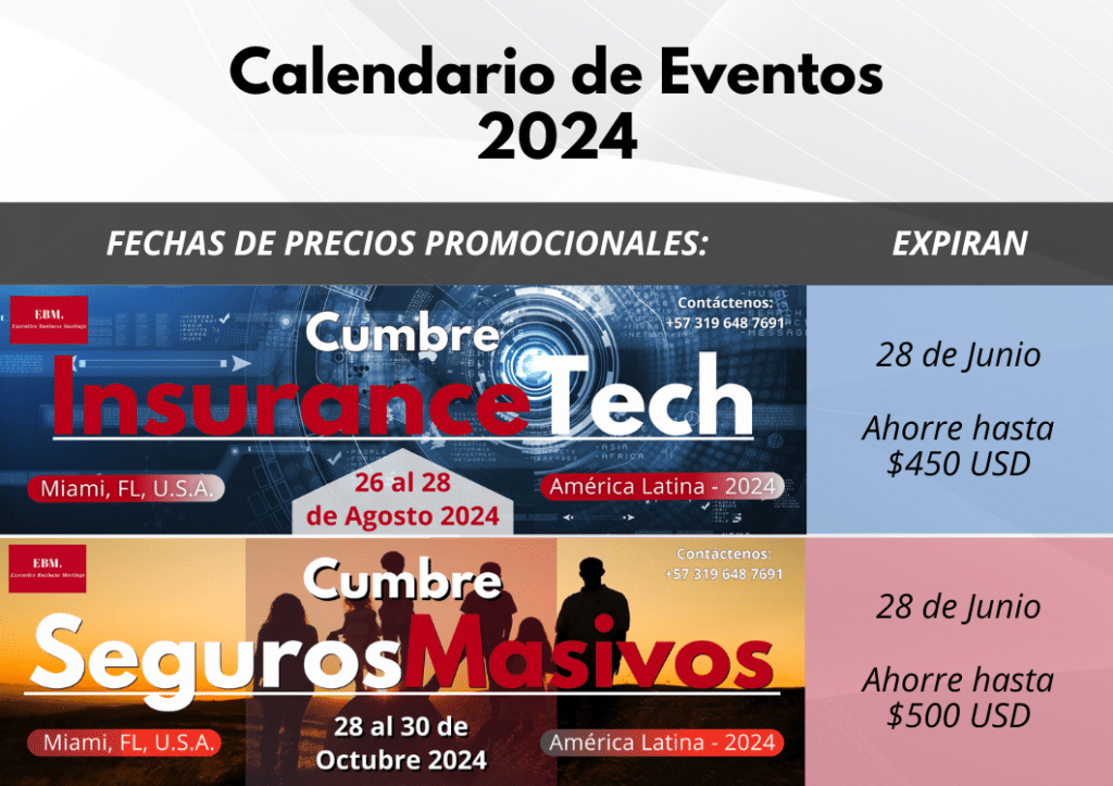 Calendario 2024 con promos 1