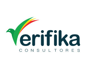 Verifika Consultores