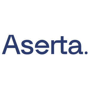 Aserta 300 1