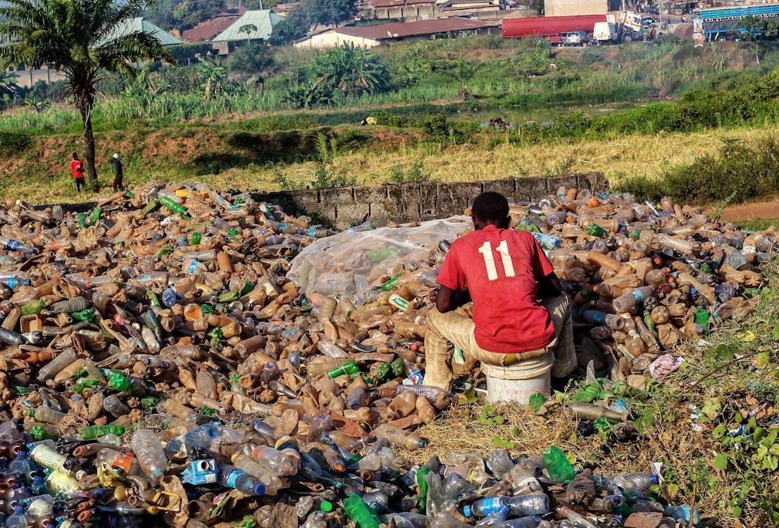 contaminacion