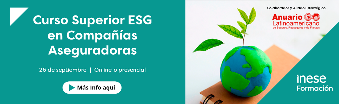 1295x400 Banner Curso ESG Latam