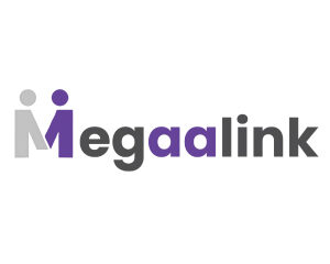 MegaaLink