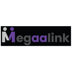 Megaalink, el link más completo para agentes de seguros.