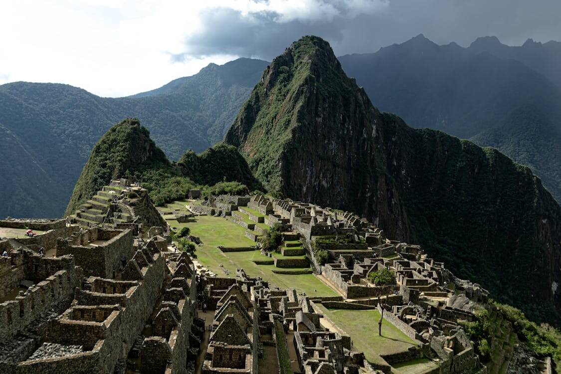 machu1