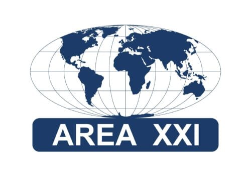 AREA XXI