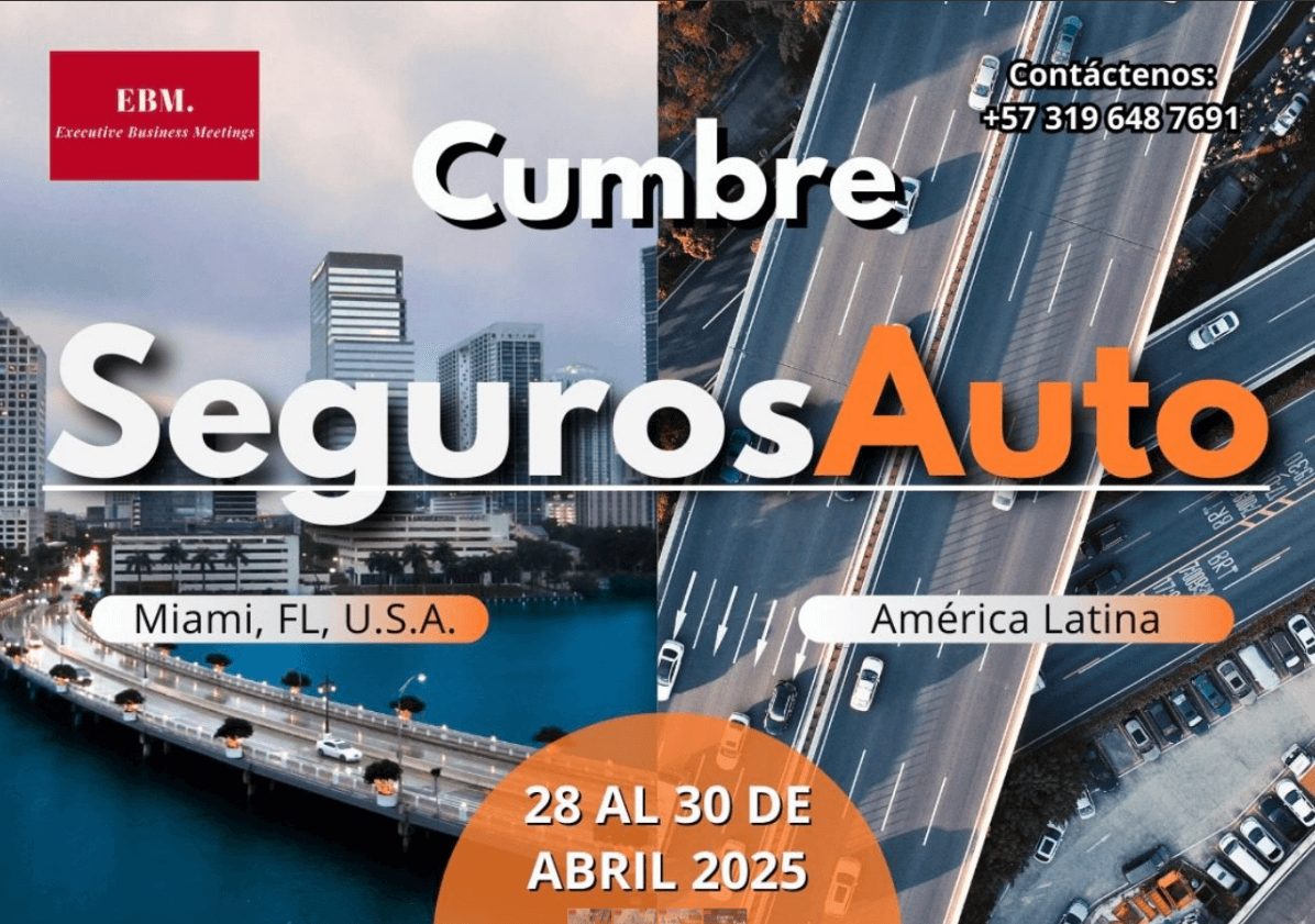 Seguros de Autos 2025 1 1 1