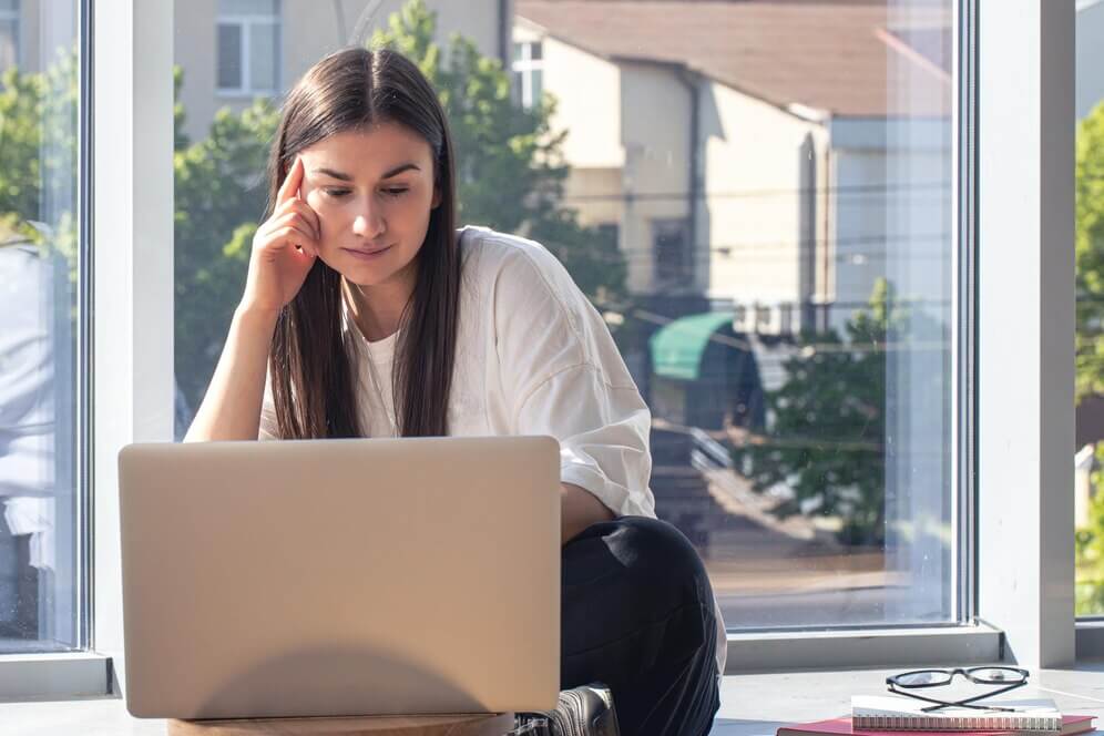 Burnout: un factor de riesgo laboral