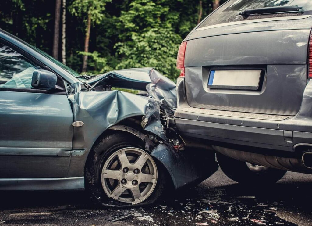 ¿Por qué los seguros de automóviles son cada vez más costosos?