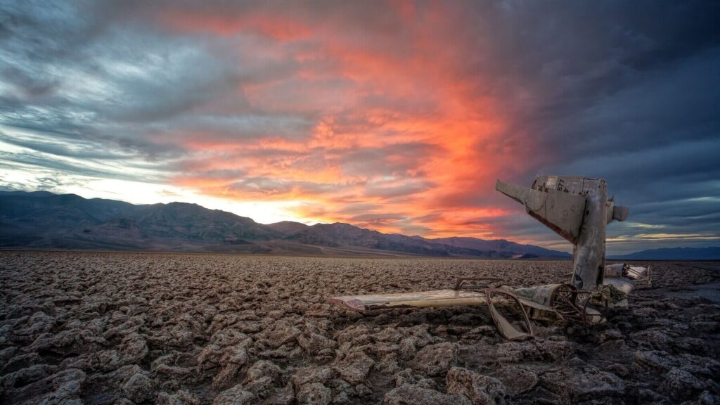 La Gestión de Riesgos Climáticos en el Sector Asegurador 