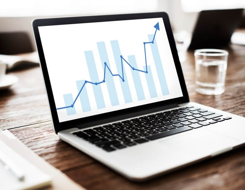 Suscripción de Riesgos y Desarrollo de Productos para el Sector Asegurador