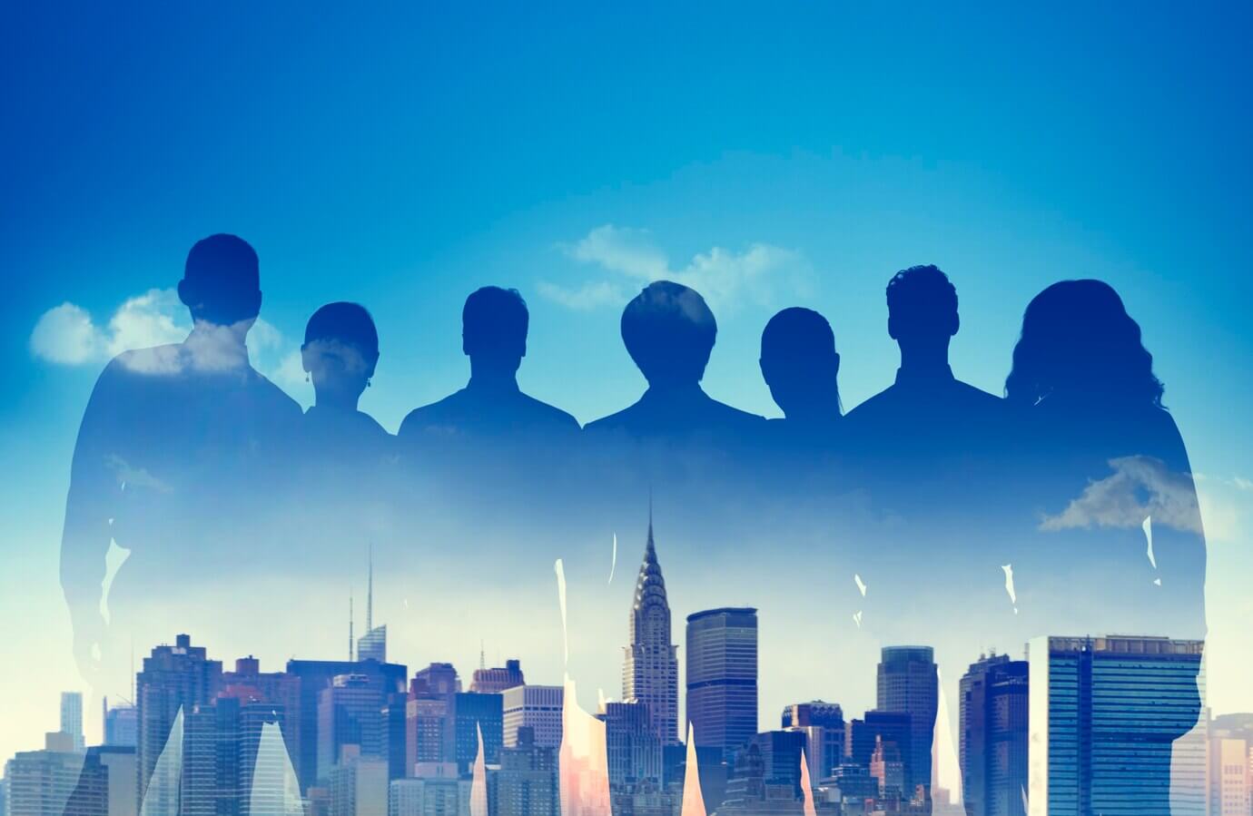 Las 10 aseguradoras más valiosas del mundo 2025
