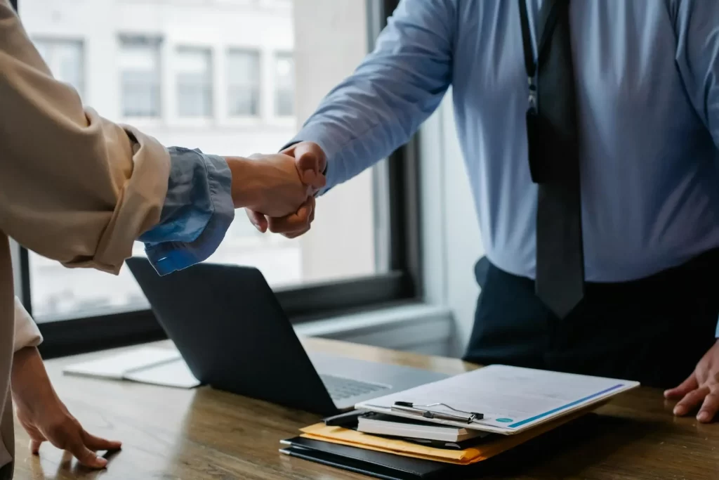 Los 5 errores más comunes al contratar un seguro
