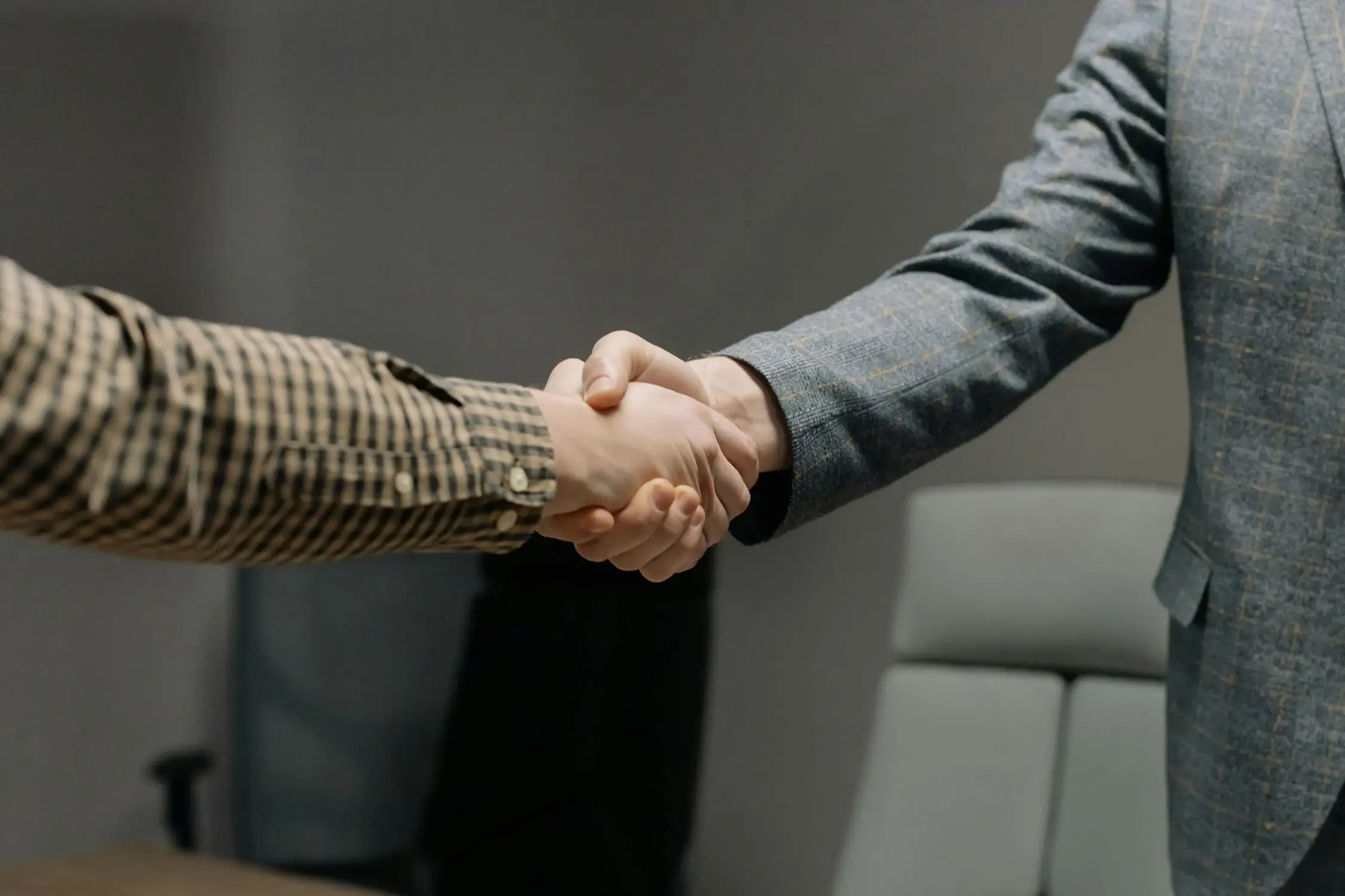 Los 5 errores más comunes al contratar un seguro