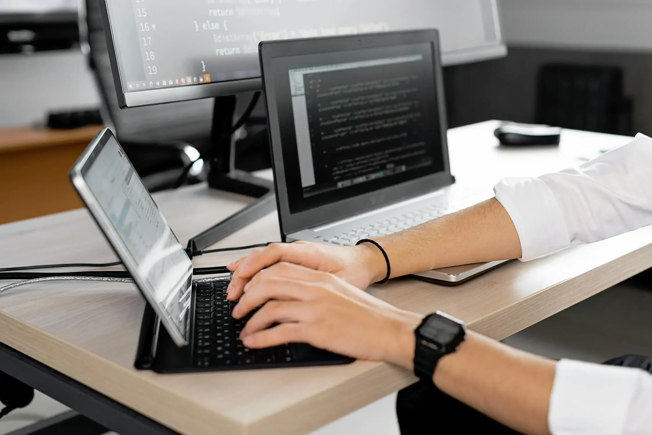 Estos son los países con mejores resultados para expandir tu empresa de tecnología