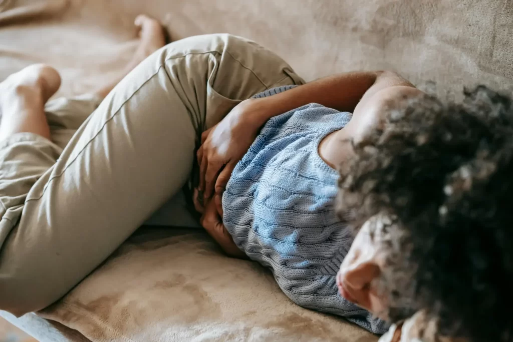 5 Consejos para Evitar una Apendicectomía 1 5 Consejos para Evitar una Apendicectomía