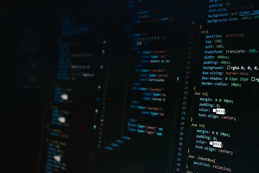 ¿Por qué tantas software factories no logran vender fuera de sus referidos?