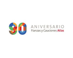 Fianzas y Cauciones Atlas, S.A.