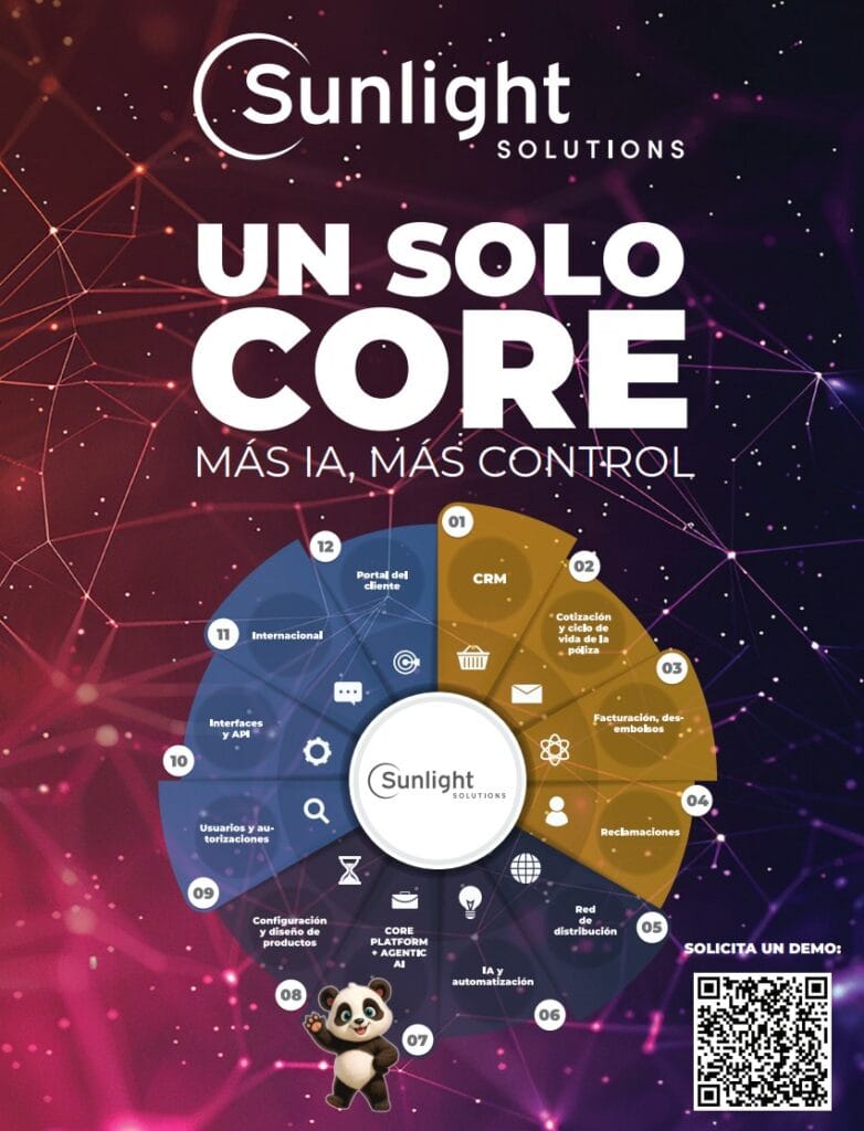 Captura de pantalla 2026 04 10 152253