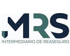 MRS, Intermediario de Reaseguro S.A. de C.V.