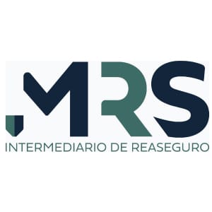 ¿Quién es Quién? Dante Fuentes García Director General MRS, Intermediario de Reaseguro, S.A. de C.V.