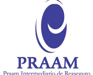 Praam, Intermediario de Reaseguro, S.A. de C.V.