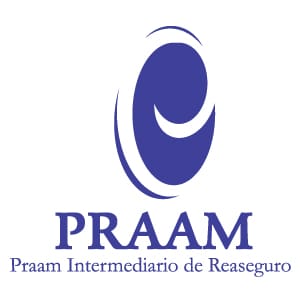 Praam, Intermediario de Reaseguro, S.A. de C.V. - Anuario LATAM seguros